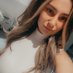 Goddessrose (@goddessros65951) Twitter profile photo Goddessrose (@goddessros65951) Twitter profile photo