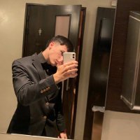 Taboo❤️🖤 (@chocotabo03) 's Twitter Profile Photo