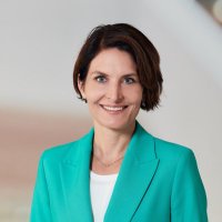 Saskia Schenker (@saskiaschenker) 's Twitter Profile