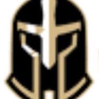 JORDAN_LOTE (@lote_jordan) 's Twitter Profile