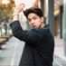 Master cash kyle (@yourdomkyle) Twitter profile photo Master cash kyle (@yourdomkyle) Twitter profile photo