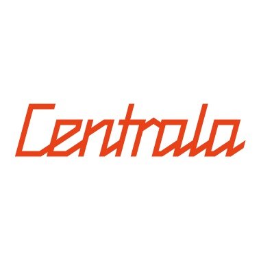 Centrala