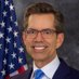 Councilmember Stephen Whitburn (@cmwhitburnd3) Twitter profile photo Councilmember Stephen Whitburn (@cmwhitburnd3) Twitter profile photo