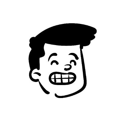 15. Currently building useful @Notionhq systems to keep your mind clear.
Building a small business online.