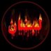 Lebanon (@lebanon_009613) Twitter profile photo Lebanon (@lebanon_009613) Twitter profile photo