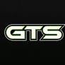 GTS16uHerrick Profile Picture