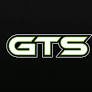 GTS 18u Midwest Herrick (@gtsherrick) 's Twitter Profile Photo
