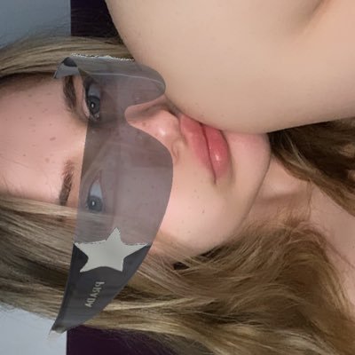 juicyilay Profile Picture