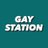 @GayStationbr