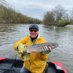 Greg Mulac (@gamulac1959) Twitter profile photo Greg Mulac (@gamulac1959) Twitter profile photo
