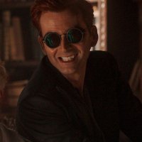 ππ«π¨π°π₯ππ² (@sasssydemon) 's Twitter Profile