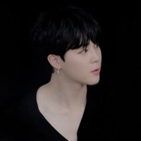 ✨️ MimieSerendipity🌙 (@emieserendipity) 's Twitter Profile