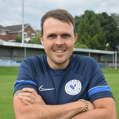 HalifaxGaffer Profile Picture