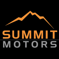 Summit Motors LTD(@SummitMotorsLTD) 's Twitter Profile Photo