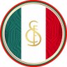 SevillistaMX's profile picture. 