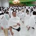 Mohamed aLhasrii (@mohamed89865336) Twitter profile photo Mohamed aLhasrii (@mohamed89865336) Twitter profile photo