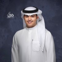 ناصر … (@n3alkaldi) 's Twitter Profile