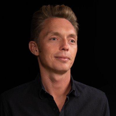 Joshua Fields Millburn Profile