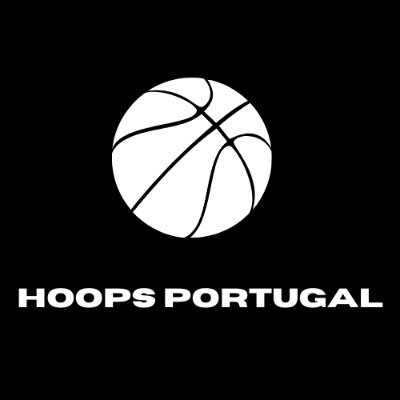 HoopsPortugal Profile Picture