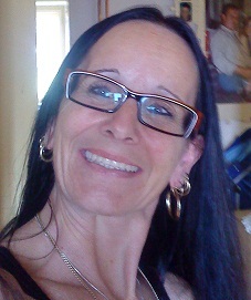 Fantaghiro_0203's profile picture. Heavy Metal (Metallica, Nirvana, Nazareth,...), Rammstein, ...
Wrestling: The Undertaker, Batista,...
Horrorfilme und -bücher
High Heels, Minis, Hotpants