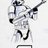 strumtroopers's profile image
