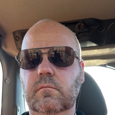 nickwright300's profile picture. 