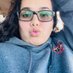 Ada Rugg (@trippyxhippie33) Twitter profile photo Ada Rugg (@trippyxhippie33) Twitter profile photo