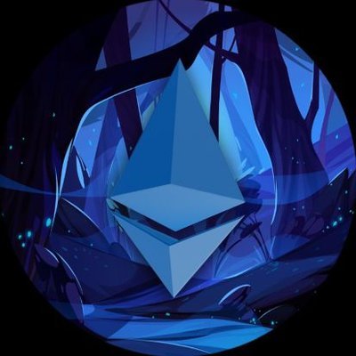 caydub81's profile picture. Dark Forest