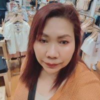 Solid_Kaydz_@kdestrada__π¨π³ππ°π²π΄π΅π (@kdestersmacau) 's Twitter Profile