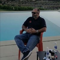 Hilal (@hilal86047860) Twitter profile photo