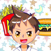 なおちゃん(@naotaka_19) 's Twitter Profile Photo