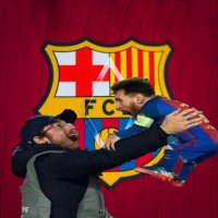 LeauzCulé - SFC 🎸⚽️ (@leauz4) 's Twitter Profile