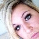 Louise cotter - @louise_cotter - Twitter