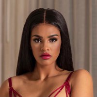 slim cuervo (@alexandriarice_) 's Twitter Profile
