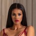 slim cuervo (@alexandriarice_) Twitter profile photo slim cuervo (@alexandriarice_) Twitter profile photo