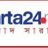 barta24.net