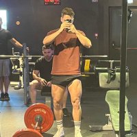 pedro lobo (@pedrolob010) 's Twitter Profile