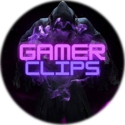 Subscribe To GamerClips To Catch Up All The Trailer Clips.
Subscrible on Youtube: https://t.co/8FstHzO8rZ…