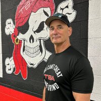 Coach Comes (@coachcomes) 's Twitter Profile