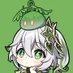 Daxie 🍉 🏳️⚧️ (@dendrosarchon) Twitter profile photo Daxie 🍉 🏳️⚧️ (@dendrosarchon) Twitter profile photo