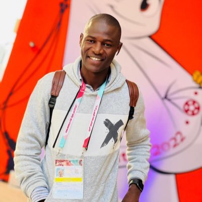 @ndiaye15mamadou