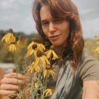Ebb & Flow Integrations (@_earthborne_) 's Twitter Profile