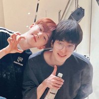 🐯🐈‍⬛(@wonsoonwoo) 's Twitter Profile Photo