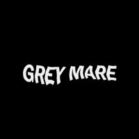 Grey Mare (@greymareband_) 's Twitter Profile