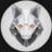 MasterEvil57699's profile image