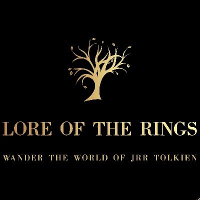 https://t.co/HeT1U7pvAf | Wander the world the works of JRR Tolkien, from the Silmarillion to the Lord of the Rings and more. Listen today!