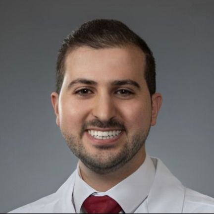 @AlomariAhmadMD