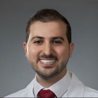 Ahmad ALomari (@alomariahmadmd) 's Twitter Profile