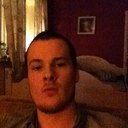 Daniel Vic Lund - @dannyviclund - Twitter