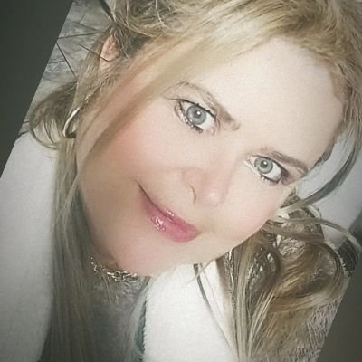 Meu twitter de 2011...?? desapareceu!